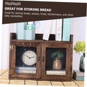 uldigi-1pc-creative-wooden-bread-box-for-3.jpg
