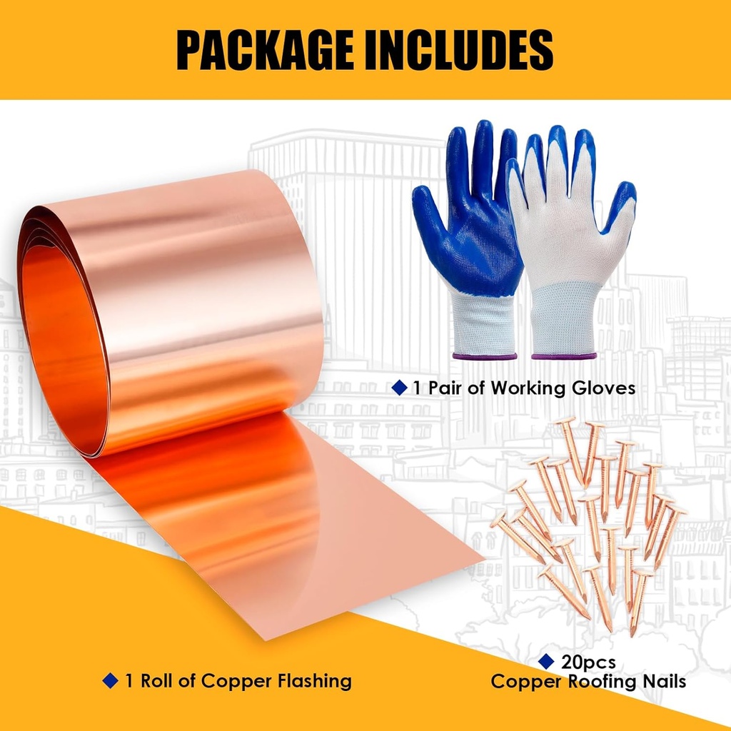 royilink-copper-flashing-roll---26-gauge-2.jpg