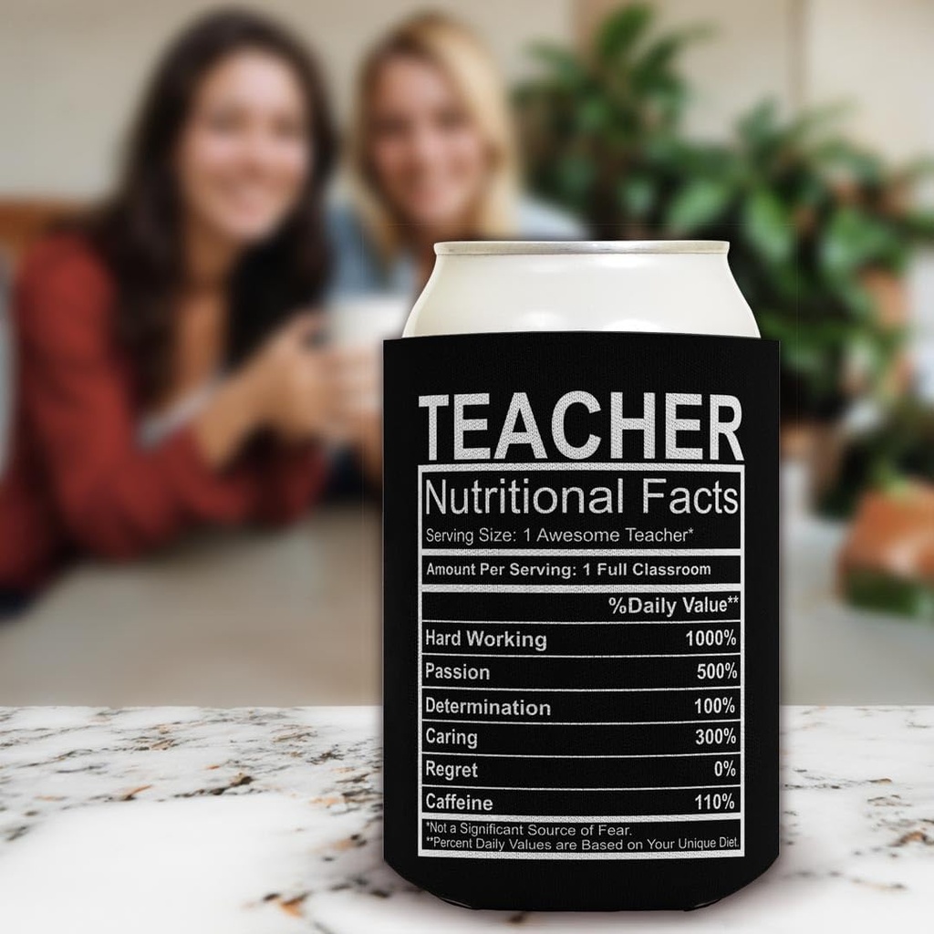 teacher-gifts-for-women-teacher-nutritio-5.jpg
