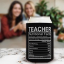 teacher-gifts-for-women-teacher-nutritio-5.jpg