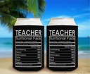 teacher-gifts-for-women-teacher-nutritio-6.jpg