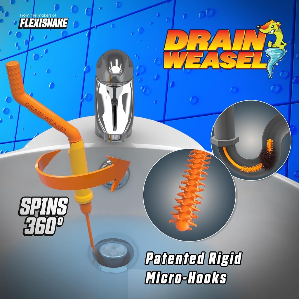 flexisnake-pro-drain-weasel-sink-snake-h-2.jpg