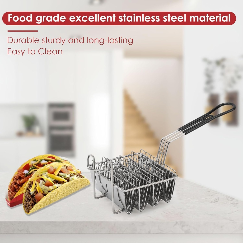 famkit-taco-fryer-basket-4-shells-detach-3.jpg