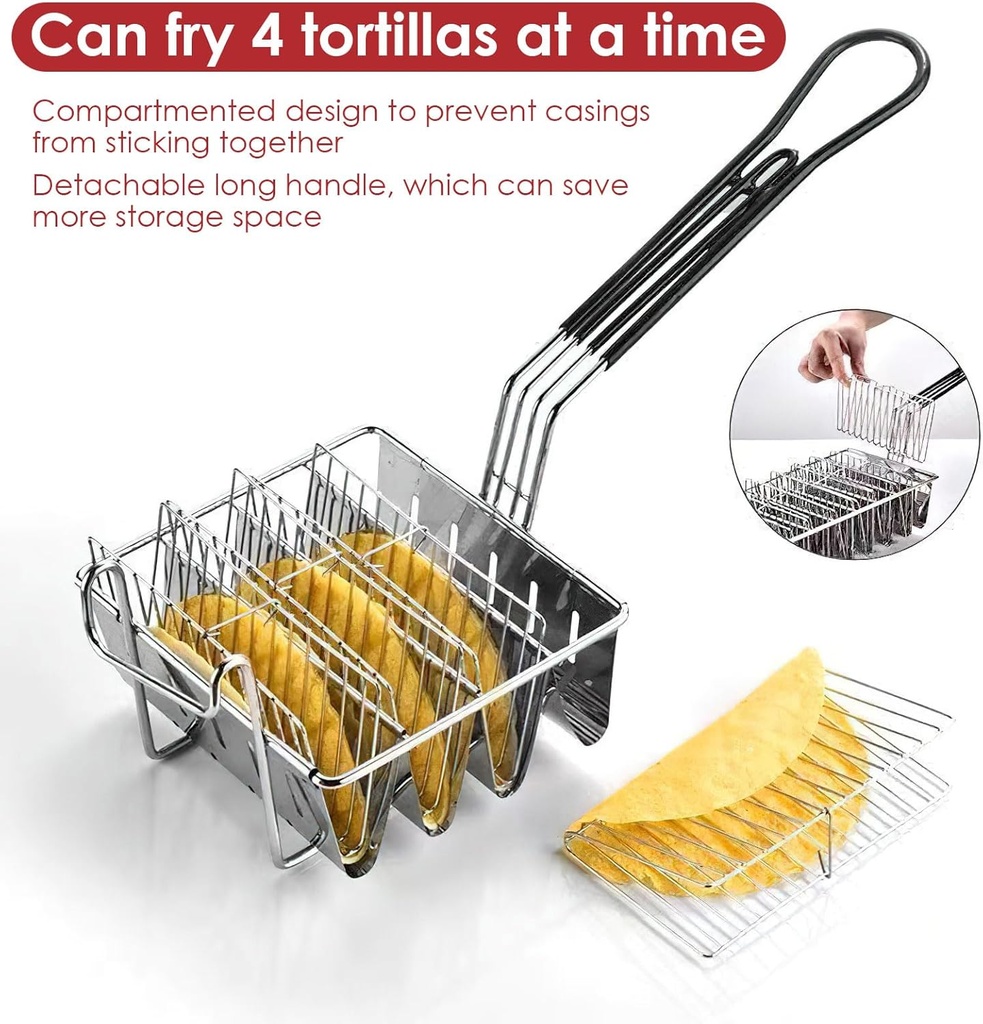famkit-taco-fryer-basket-4-shells-detach-4.jpg