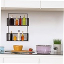 heallily-1pc-punch-bathroom-storage-rack-2.jpg