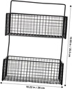 heallily-1pc-punch-bathroom-storage-rack-3.jpg