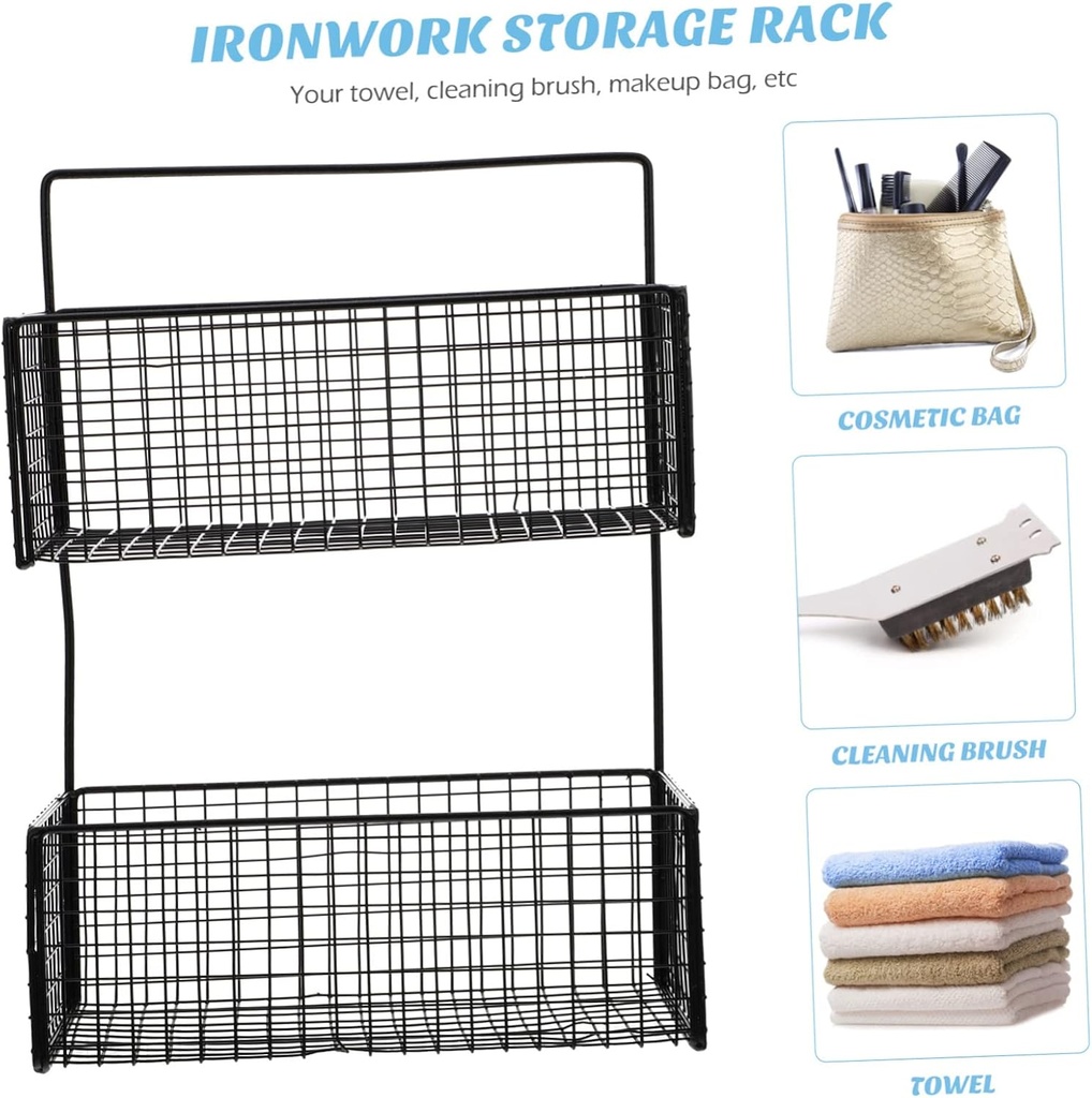 heallily-1pc-punch-bathroom-storage-rack-5.jpg