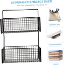 heallily-1pc-punch-bathroom-storage-rack-5.jpg
