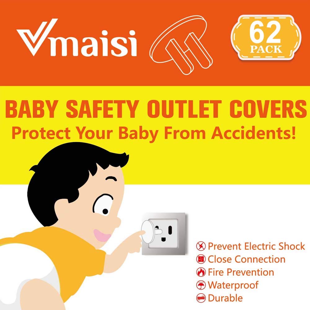 vmaisi-62-pieces-outlet-covers-childproo-2.jpg