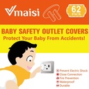 vmaisi-62-pieces-outlet-covers-childproo-2.jpg
