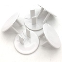vmaisi-62-pieces-outlet-covers-childproo-4.jpg