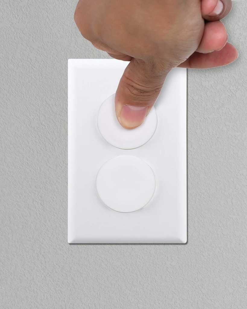 vmaisi-62-pieces-outlet-covers-childproo-5.jpg