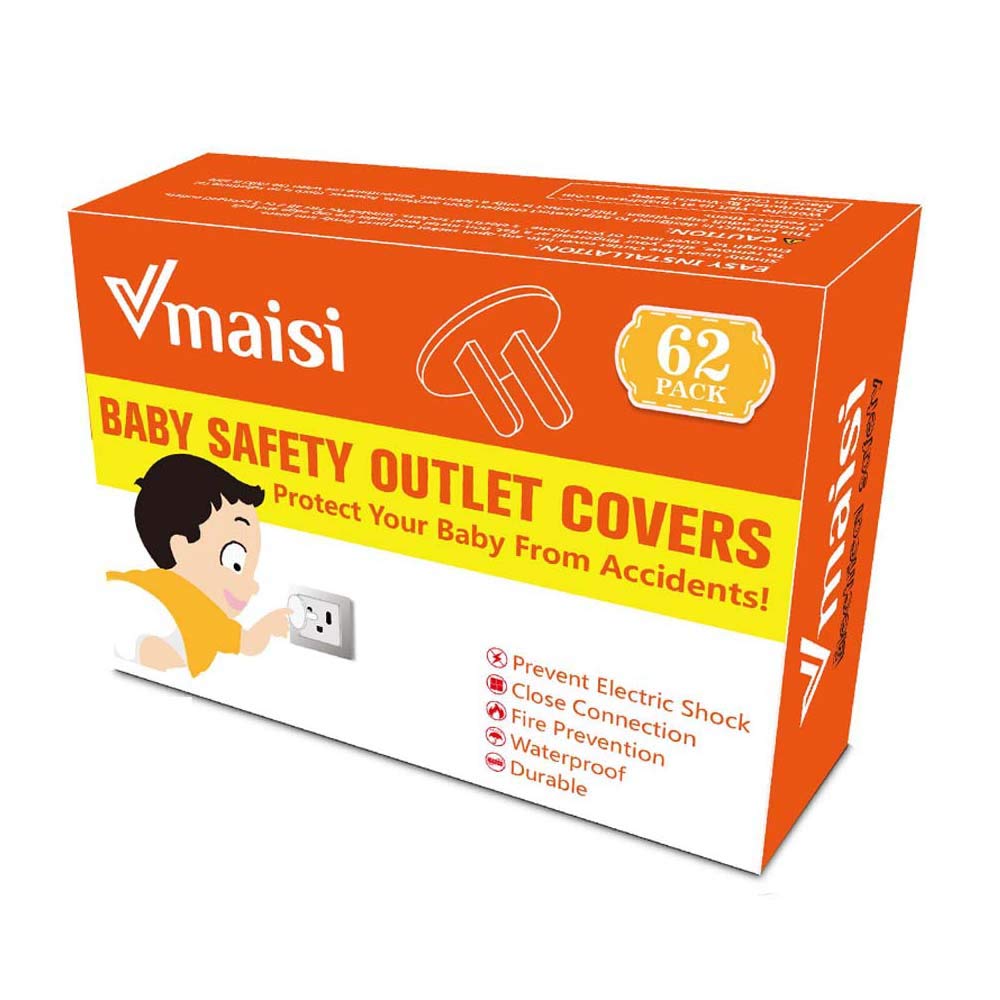 vmaisi-62-pieces-outlet-covers-childproo-6.jpg