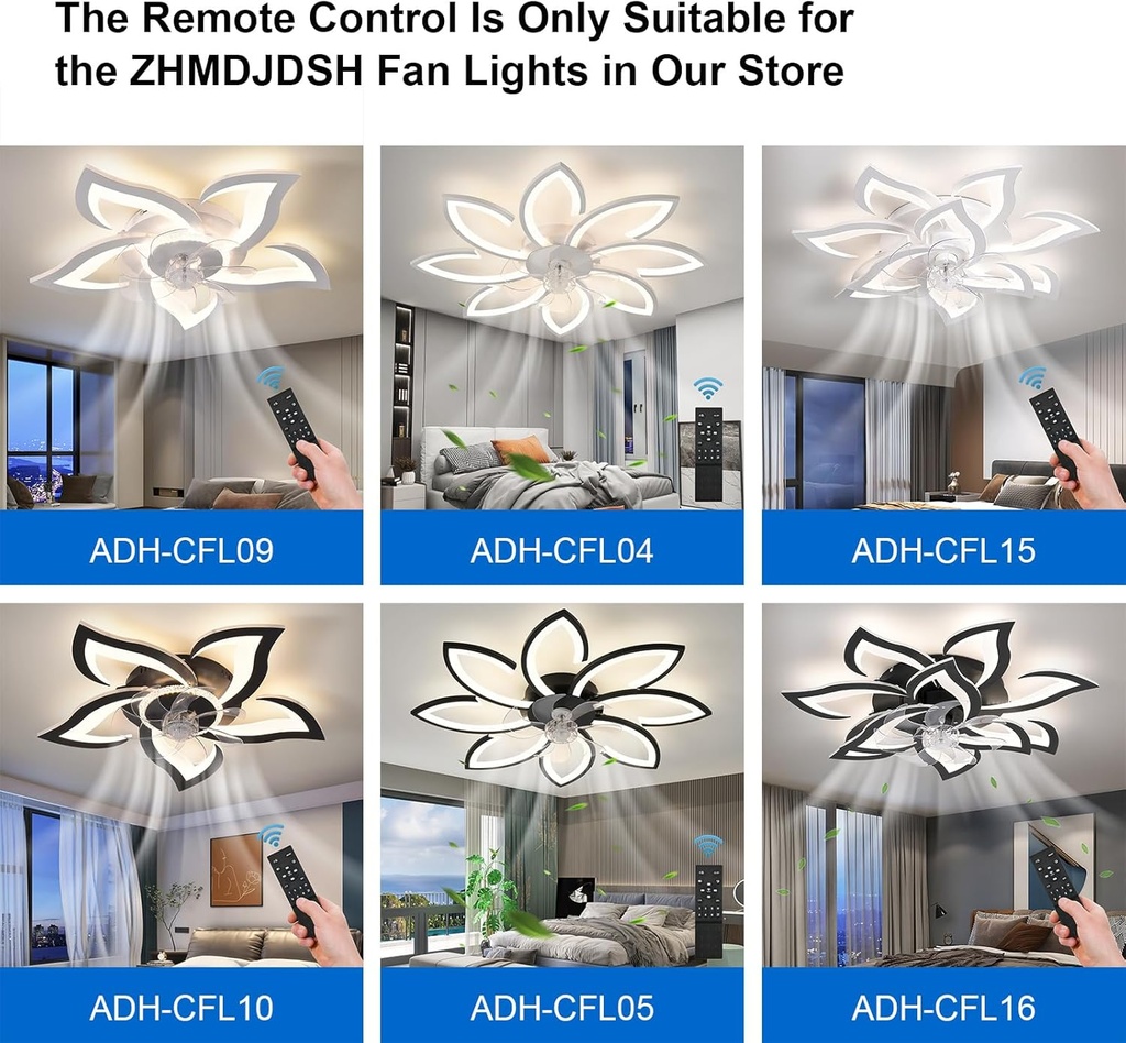 remote-control-for-ceiling-fan-with-ligh-2.jpg