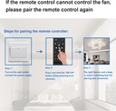 remote-control-for-ceiling-fan-with-ligh-3.jpg