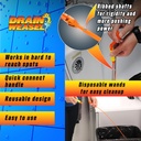 flexisnake-pro-drain-weasel-sink-snake-h-5.jpg