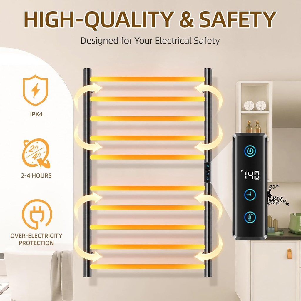 towel-warmer-rack-for-bathroom-heated-to-4.jpg