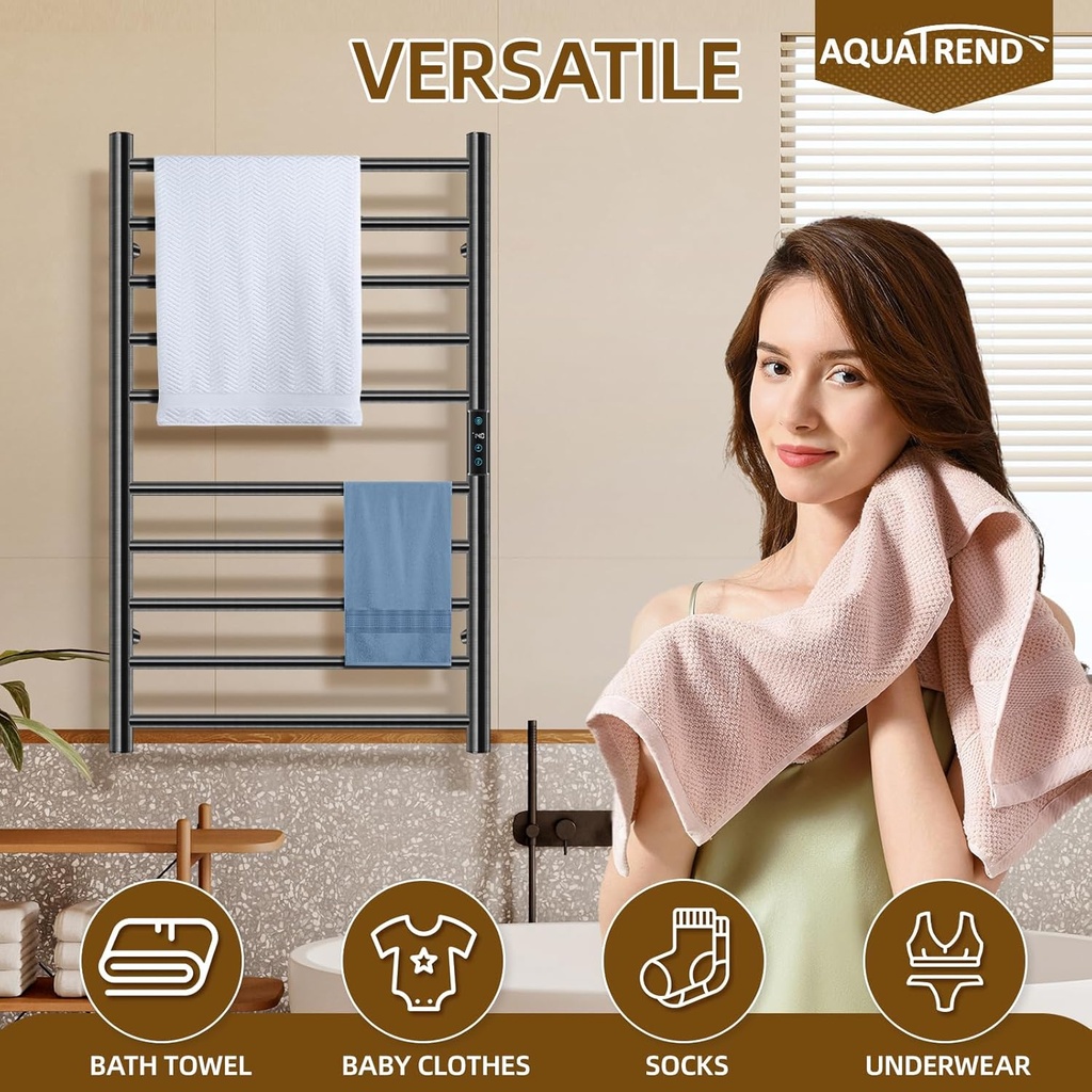 towel-warmer-rack-for-bathroom-heated-to-6.jpg