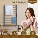 towel-warmer-rack-for-bathroom-heated-to-6.jpg