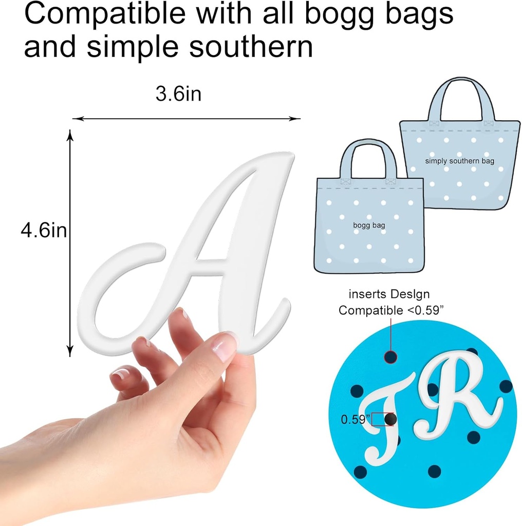 hikkcos-3-pcs-letter-charms-for-bogg-bag-2.jpg