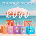 hikkcos-3-pcs-letter-charms-for-bogg-bag-5.jpg