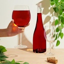 juvale-25oz-oversized-giant-wine-glass-w-2.jpg