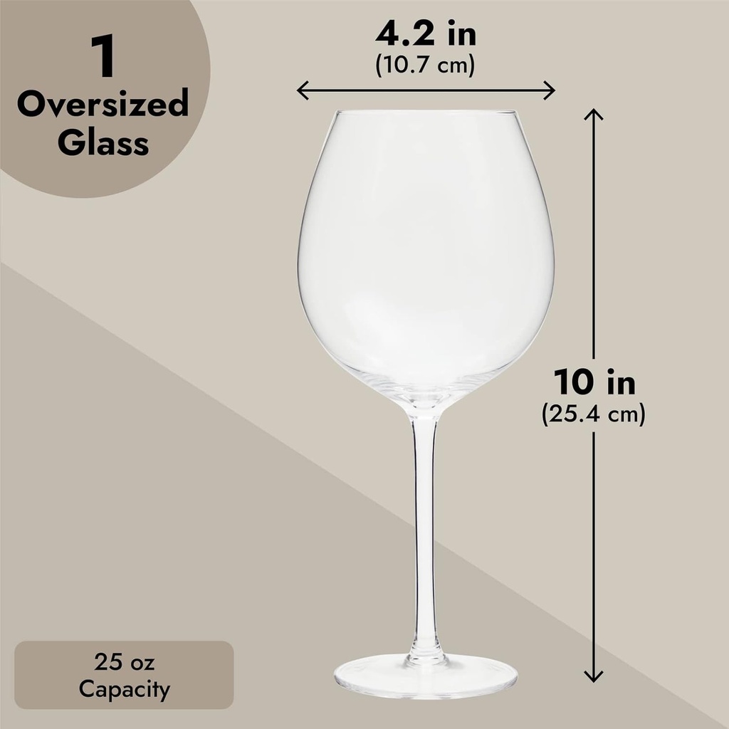 juvale-25oz-oversized-giant-wine-glass-w-4.jpg