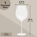 juvale-25oz-oversized-giant-wine-glass-w-4.jpg