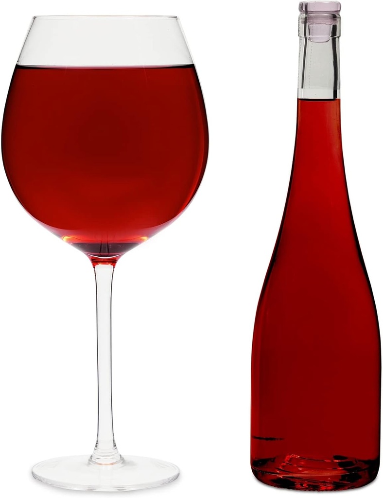 juvale-25oz-oversized-giant-wine-glass-w-5.jpg