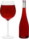 juvale-25oz-oversized-giant-wine-glass-w-5.jpg