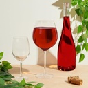 juvale-25oz-oversized-giant-wine-glass-w-6.jpg