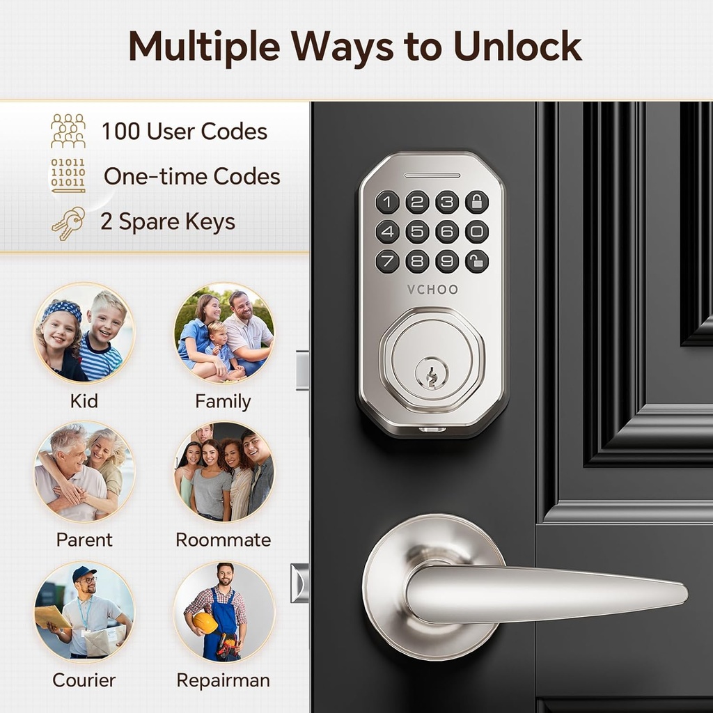 vchoo-keyless-entry-door-lock-with-handl-2.jpg