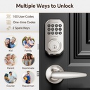 vchoo-keyless-entry-door-lock-with-handl-2.jpg
