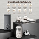 vchoo-keyless-entry-door-lock-with-handl-3.jpg