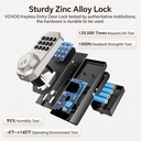 vchoo-keyless-entry-door-lock-with-handl-6.jpg