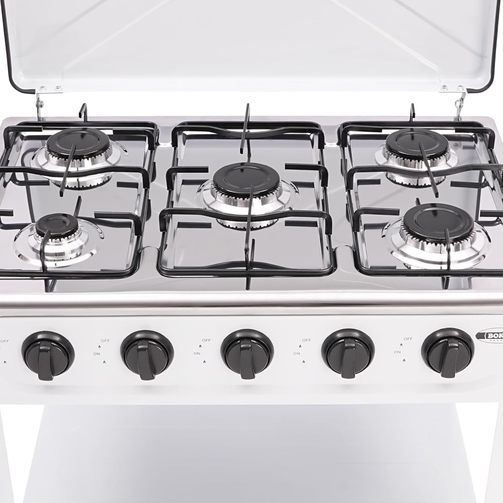 gas-cooktop-5-high-efficiency-burners-ga-4.jpg