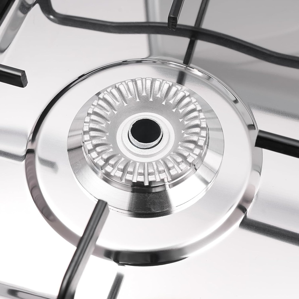 gas-cooktop-5-high-efficiency-burners-ga-5.jpg