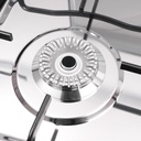 gas-cooktop-5-high-efficiency-burners-ga-5.jpg