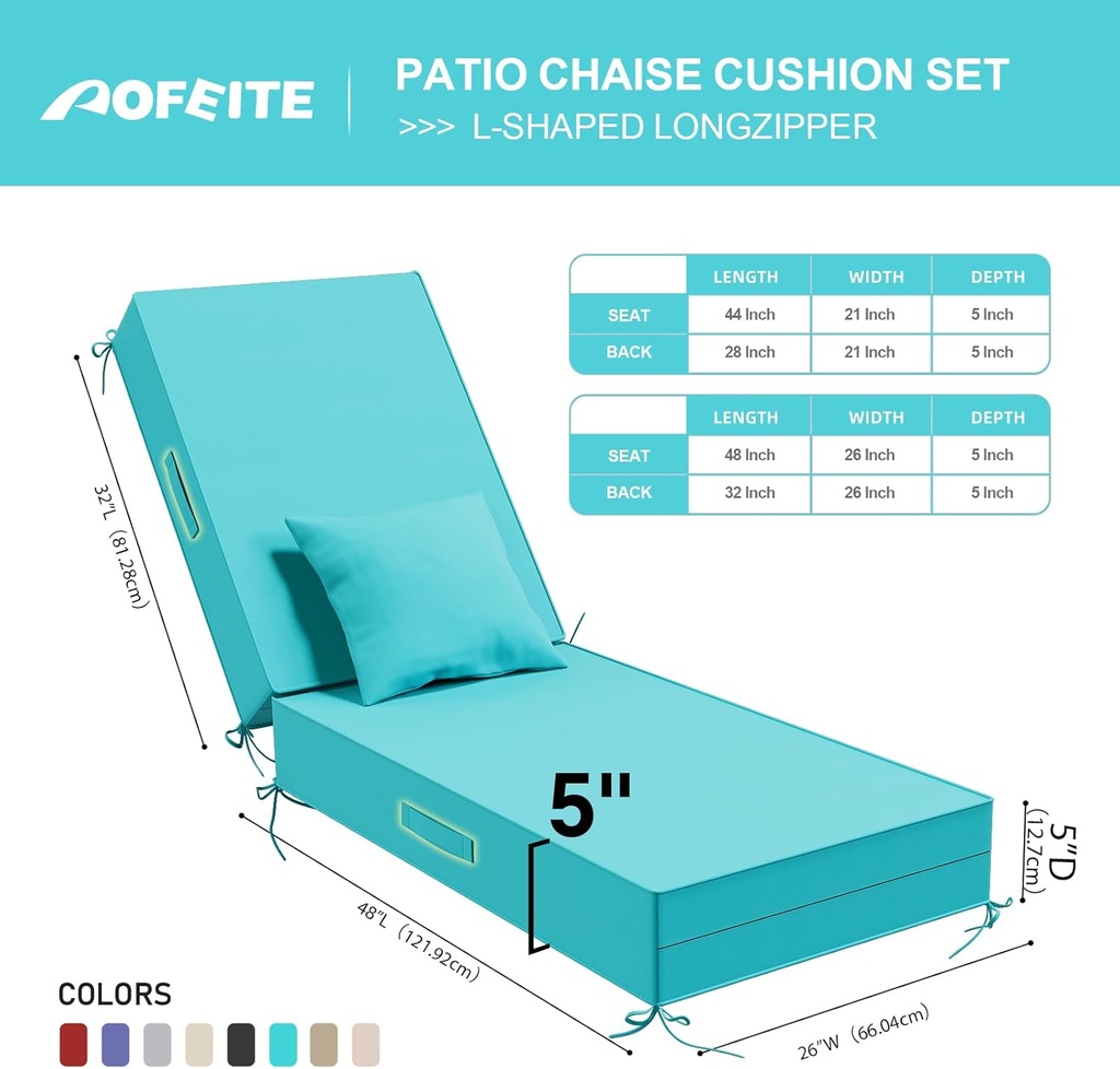 aofeite-outdoor-water-resistant-olefin-c-3.jpg