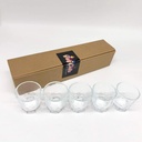 korean-soju-shot-glass-set-5-piece-clear-5.jpg
