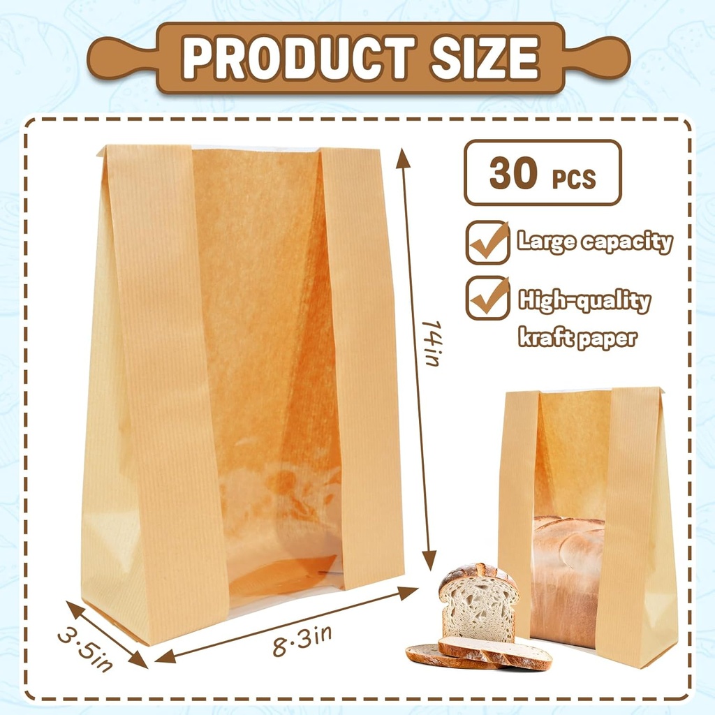 30-pack-kraft-paper-bread-loaf-bag-with--2.jpg