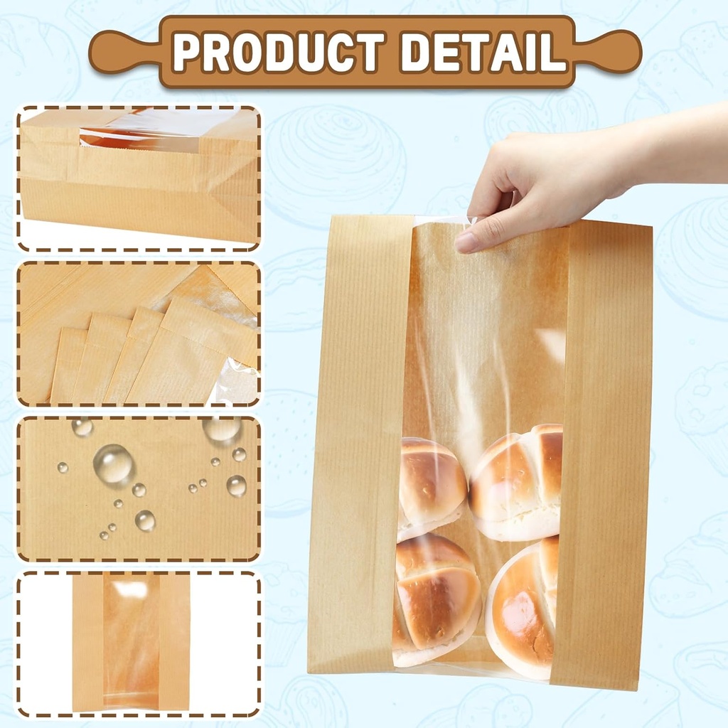 30-pack-kraft-paper-bread-loaf-bag-with--3.jpg