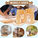 30-pack-kraft-paper-bread-loaf-bag-with--4.jpg