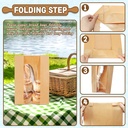 30-pack-kraft-paper-bread-loaf-bag-with--5.jpg