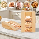 30-pack-kraft-paper-bread-loaf-bag-with--6.jpg
