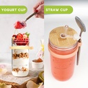anotion-overnight-oats-containers-with-l-3.jpg