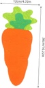 pretyzoom-4pcs-easter-carrot-shaped-cutl-2.jpg