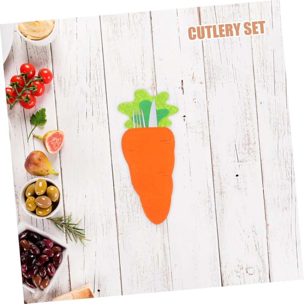 pretyzoom-4pcs-easter-carrot-shaped-cutl-5.jpg