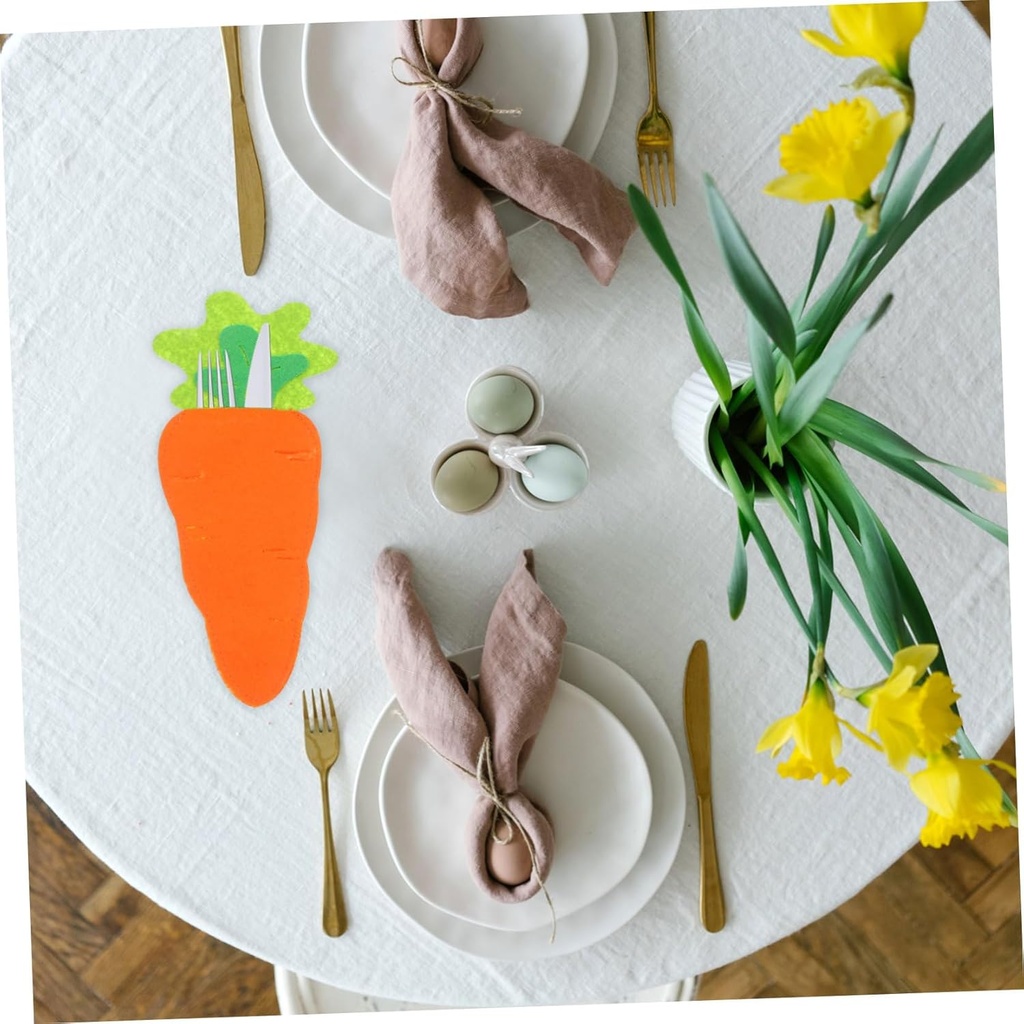 pretyzoom-4pcs-easter-carrot-shaped-cutl-6.jpg