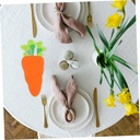 pretyzoom-4pcs-easter-carrot-shaped-cutl-6.jpg